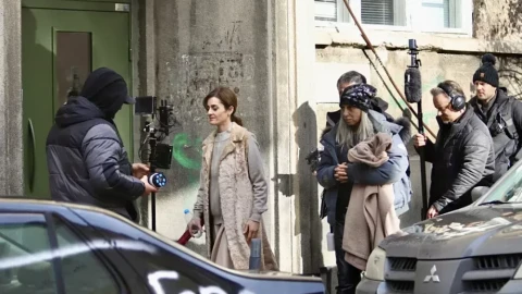 БНТ с нов сериал, засягащ реални истории от практиката на действащи психолози