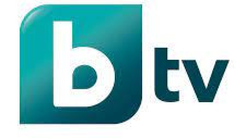 bTV с отчаян опит да върне рейтинга си