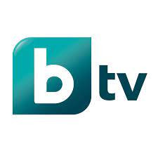 bTV с отчаян опит да върне рейтинга си