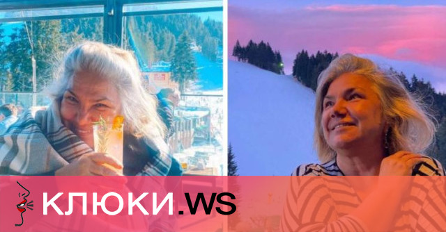 Марта Вачкова и Владо Пенев бяха като скачени съдове“
Двамата се