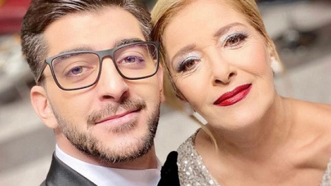 Катето Евро взриви мрежата на Бъдни вечер: Сашко ще….
