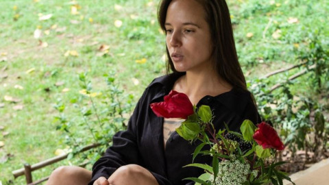 Елена Сергова от „Ергенът“ за новия сезон: Ще е все така повърхностно