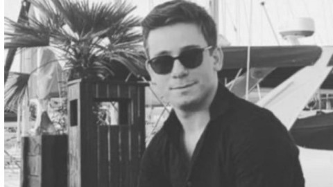 Първородният Прокопиев щедро надарил кмета: Регистър