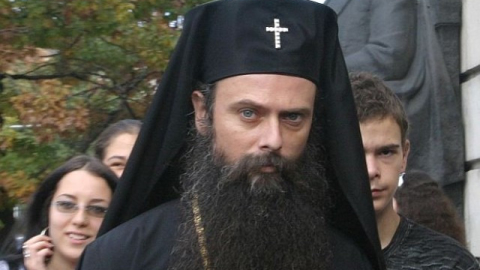 Всички обръщат гръб на дядо Николай за нов патриарх на БПЦ