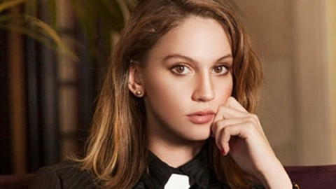 Шура на Къванч след края на съдебния процес: Недоволна съм, защото един изверг тържествува