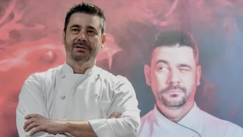 „Хелс Китчън“ удари дъното