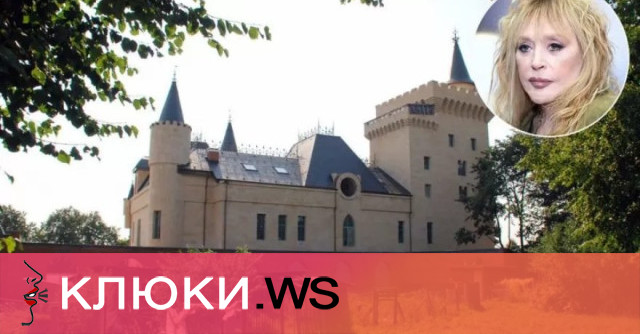 Държавната дума на Русия осъществява проверка дали замъкът на и