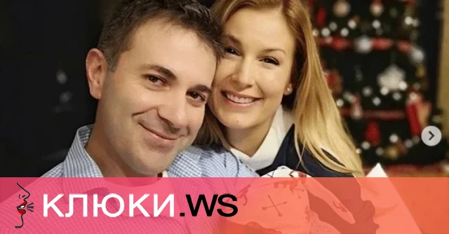 Бившите влюбени Николета Маданска и Венелин Петков се изпокараха заради