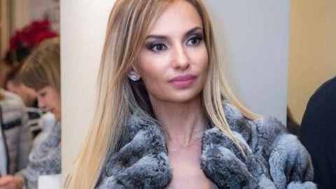 След 5 години: Голямото завръщане на Малина