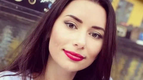 Наталия Кобилкина: Жената трябва да може да изкарва пари