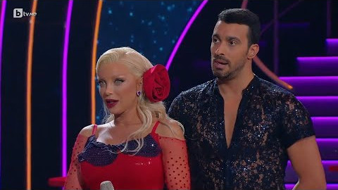 Емануела е напът да разтури поредно семейство