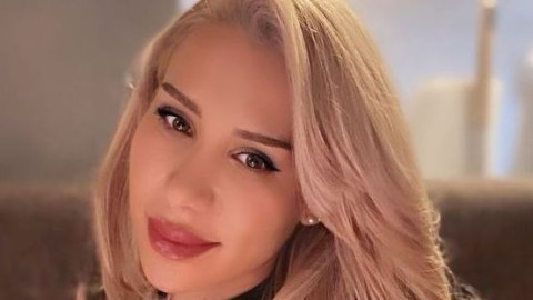 Нани се подложила на поне 5 естетични операции специално за влизането в „Ергенът“
