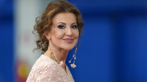 Легендата на художествената ни гимнастика Илиана Раева: Ще освободя президентския пост в БФХГ, когато видя, че губя ентусиазъм