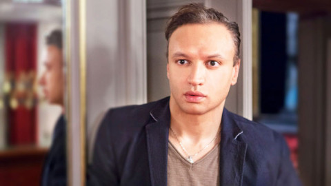 Биха шута на Сава Драгунчев от НФК