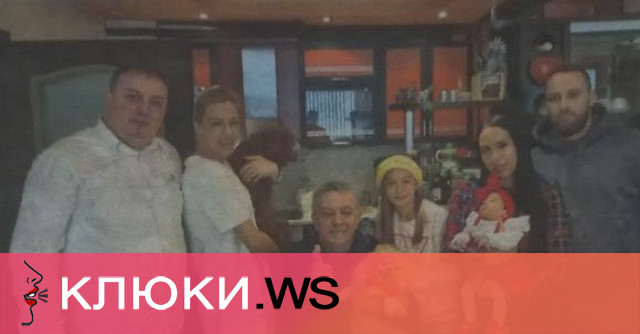 Пловдивският семеен лекар Николай Стоянов обяви, че ще заведе дело