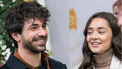 Истината! Не Евгени, а това е истинското гадже на Валерия от „Ергенът“ 2 (Фото)