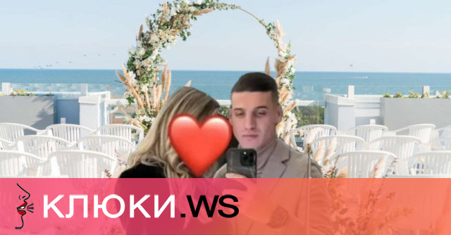 ЕКСКЛУЗИВНО Кирил Десподов готви сватба с дъщерята на млекаря Димитър