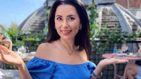 Наталия Кобилкина хвърли бомбата: Предлагали й пет пъти брак, но искала да не угажда на мъже!