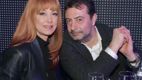 Психиатър връща Радина Червенова към живот