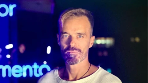 Ники Илиев: Няма да коментирам в какви отношения сме със Саня Борисова