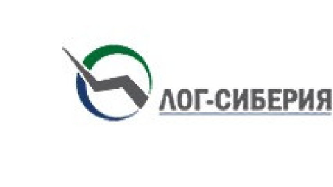 Скандал! Борис Бонев бесен на ПП-ДБ! Разпъват ли чадър над Николай Хинтоларски, който прибра 62 млн. лв. от НАТО и още 73 млн. за софийските лампи?