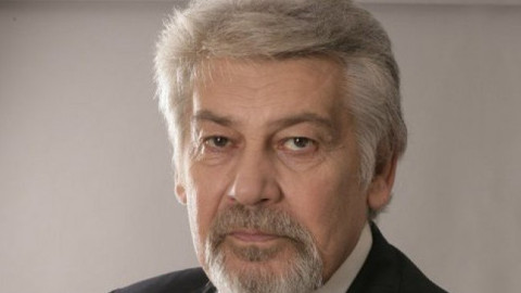 Ламбо преспал с Барбара Брилска и Вероник Жано
