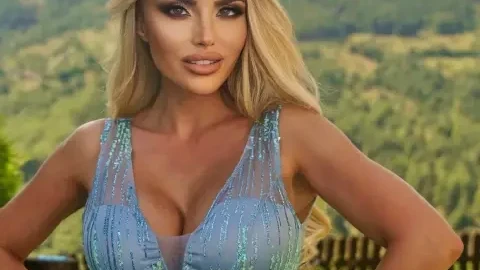 Юнона скочи на кръчмар! Той й провали участието