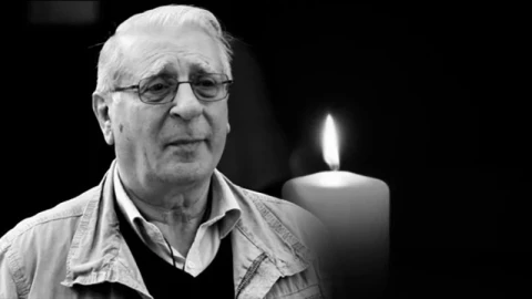 Славчо Пеев бил нехаен към здравословните си проблеми