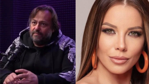 Люси Иларионов зачеркна Емилия