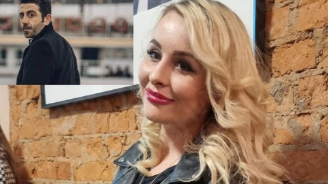 Акиф от „Завинаги“ обвинен в изнасилване