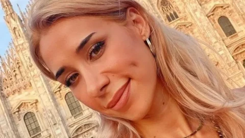 Първи коментар на Надежда Вишева след „Ергенът“: Българите са тесногръди