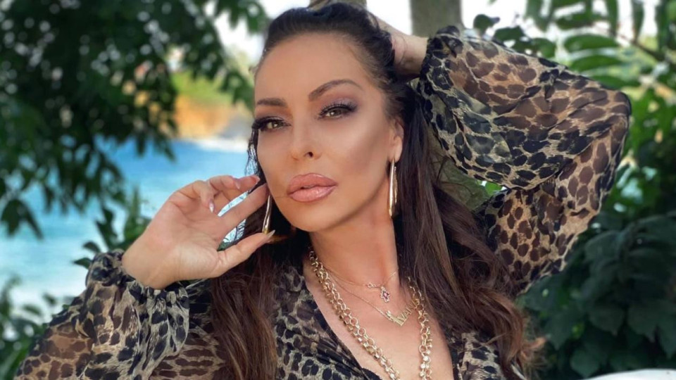 bTV връща Ивана в ефир от есента, но къде ще я позиционира?
