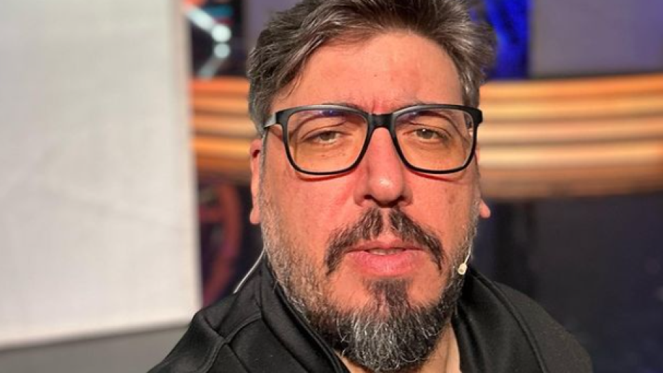 Феновете сринаха Геро и "Скрита самоличност" (Сравниха шоуто със "Сделка или не")