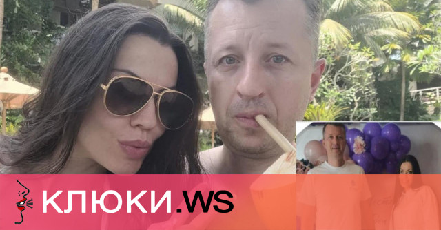 Славея Сиракова отлага сватбата си с мистериозния си годеник
Щерката на