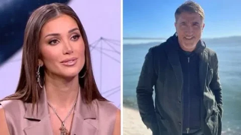 Вече са ясни водещите на новия сезон на „Биг Брадър“