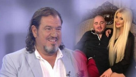Лъсна скандалната причина за омразата на Добромир Гущеров към снаха му Светлана