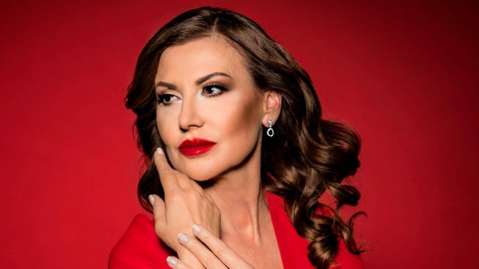 До къде стигна: Илияна Раева наела детектив, за да разобличи зет си