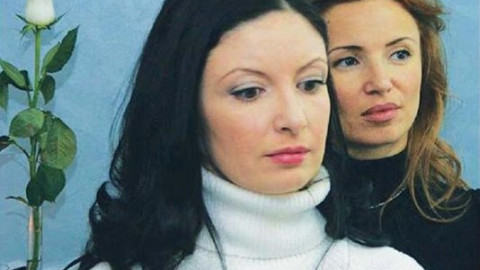 Вихра може да ликува! Заместничката й Ирина Тенчева се състари (Снимки)