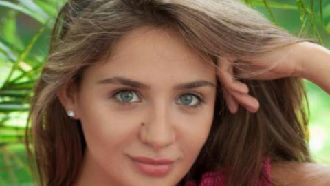 Елен Колева с ново шокиращо признание за личния си живот