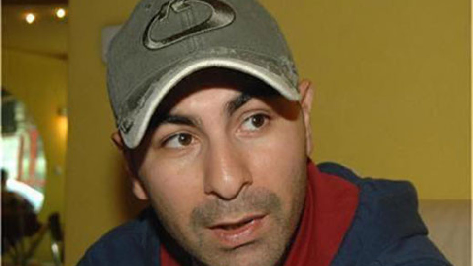 Наркотрафикантът Гълъбин Боевски взема пожизнена държавна пенсия от 2 799 лева
