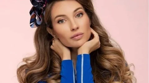 Никол Станкулова се видя в чудо