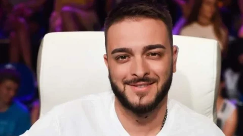 Криско размаза конкуренцията: Оказа се, че…