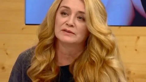 Звездата от „Неочаквана ваканция“ Албена Чакърова: Мразя подаръци, мразя изненади, не обичам да празнувам рождени дни