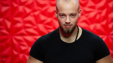 Според изгонения Николай: Ето кой печели „Биг Брадър“
