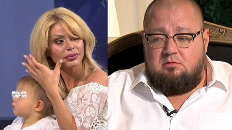 Жалкари! Семейство Гущерови сами написали въпросите (И прибрали парите)