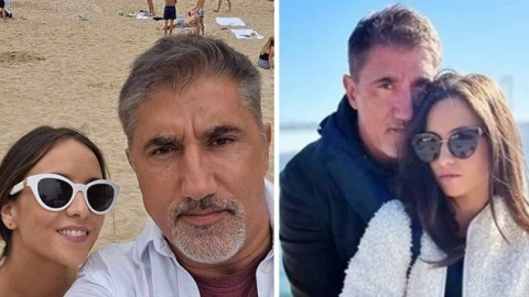Любомира Башева ще зареже Башар Рахал, ако не изпълни това й желание