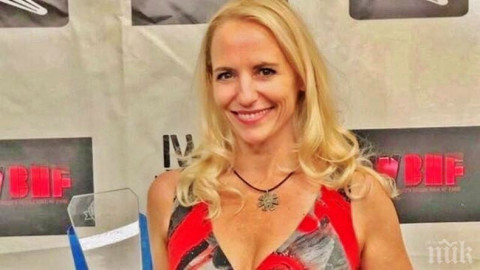 Би Ти Ви подготвя нов сезон на „Денсинг Старс“, вече са ясни и първите две имена на участници
