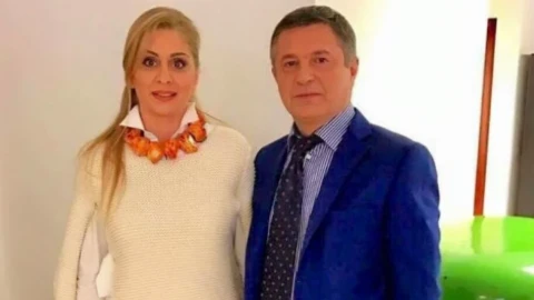 Последната любов на Милен Цветков го забрави едва 4 години след кончината му