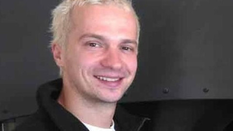 Део: Ако не беше съпругата ми Мариана, сега нямаше да съм това, което съм