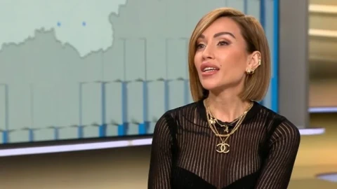 Енджи Касабие: Хората не си дават сметка какъв огромен риск поемат с биенето на прословутия „Оземпик“
